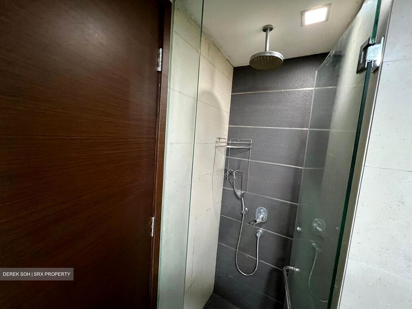Centra Heights (D14), Apartment #514039171